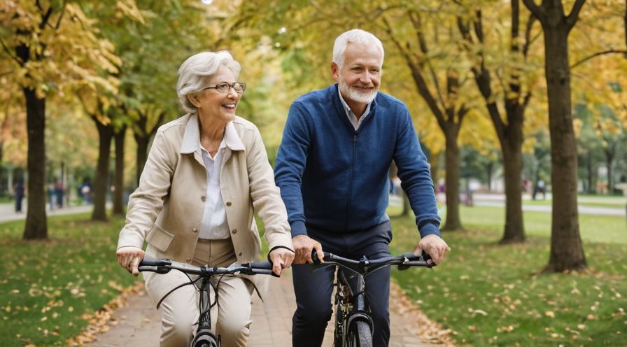 Barrieren abbauen mit KI