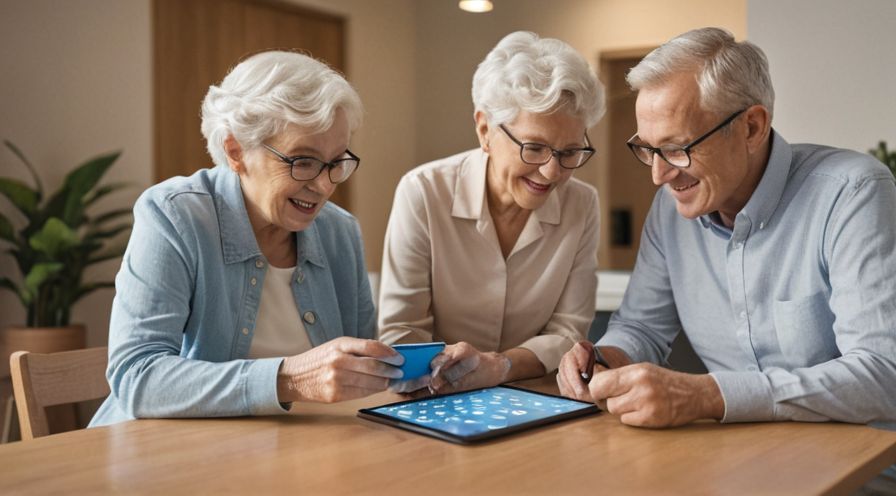 Zusammenarbeit neu denken