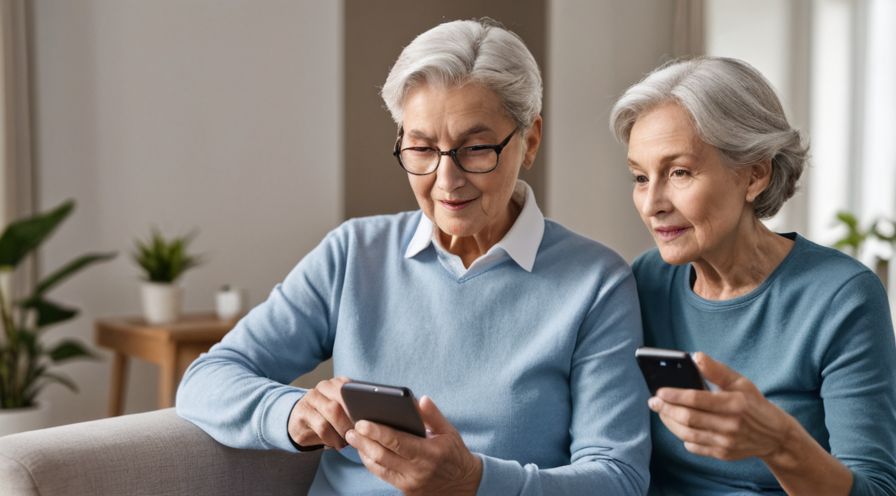 Die Zukunft der Innovation