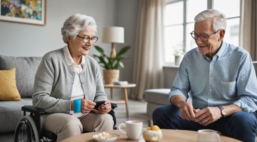 Innovative Ansätze im Alltag