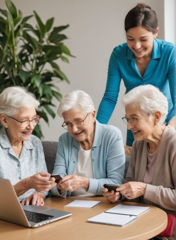 big buildings from the bottom view into the sky